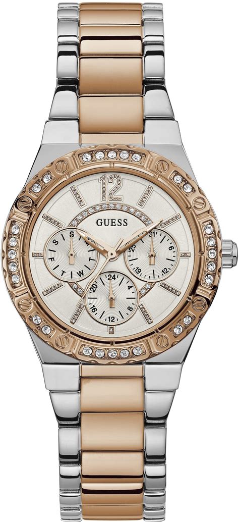 ceas guess dama original|ceasuri dama guess.